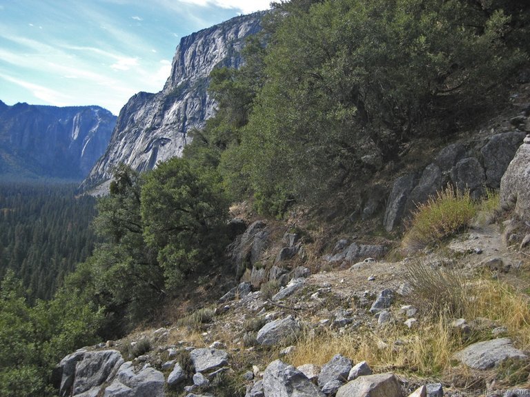 yosemite102309_028.jpg