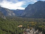 yosemite102309_031.jpg