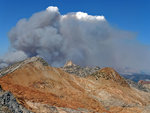 yosemite090714-0724.jpg