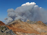 yosemite090714-0751.jpg