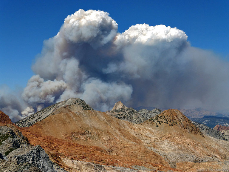 yosemite090714-0777.jpg