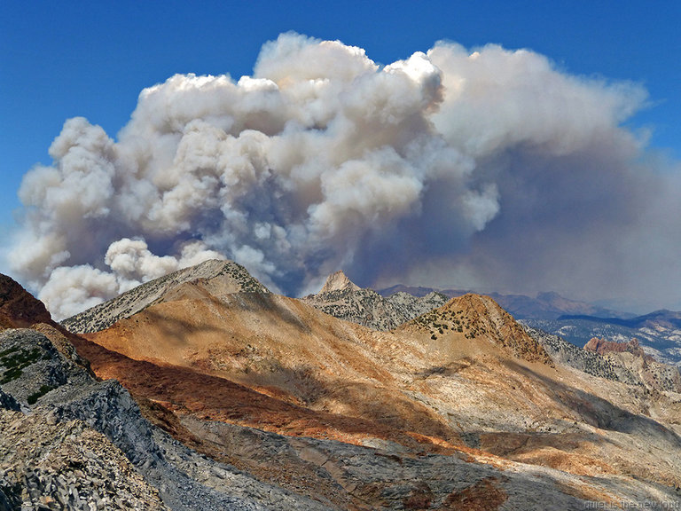 yosemite090714-0791.jpg