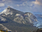 yosemite090714-1115.jpg