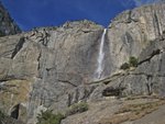 yosemite102309_033.jpg