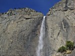 yosemite102309_034.jpg