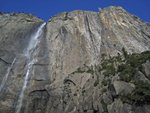 yosemite102309_035.jpg