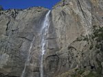 yosemite102309_036.jpg