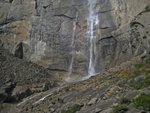 yosemite102309_038.jpg