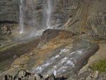 yosemite102309_043.jpg