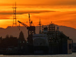 oakland110314-084.jpg