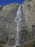 yosemite102309_039.jpg