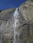 yosemite102309_046.jpg