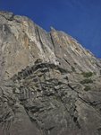 yosemite102309_048.jpg