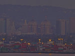 oakland110914-085.jpg