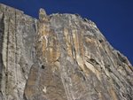 yosemite102309_041.jpg