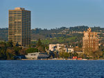 oakland122514-30.jpg