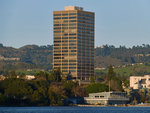 oakland122514-31.jpg