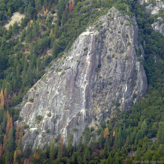 yosemite012514-314crop