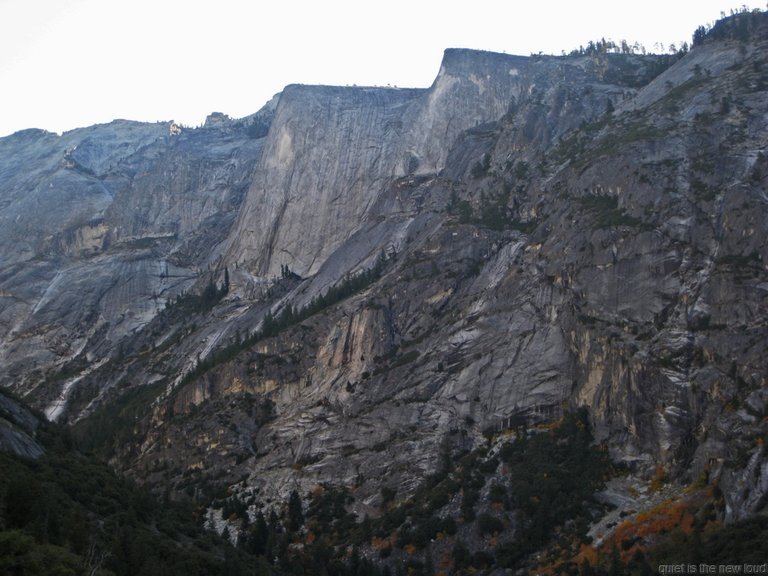 yosemite102309_054.jpg