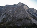 yosemite102309_057.jpg