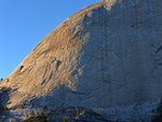 Half Dome