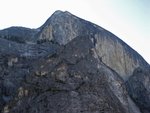 yosemite102309_056.jpg