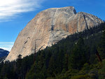 Half Dome