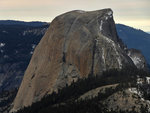 Half Dome