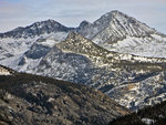 Foerster Peak