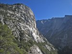 yosemite102309_059.jpg