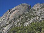 yosemite102309_064.jpg