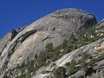 yosemite102309_066.jpg