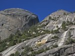 yosemite102309_067.jpg