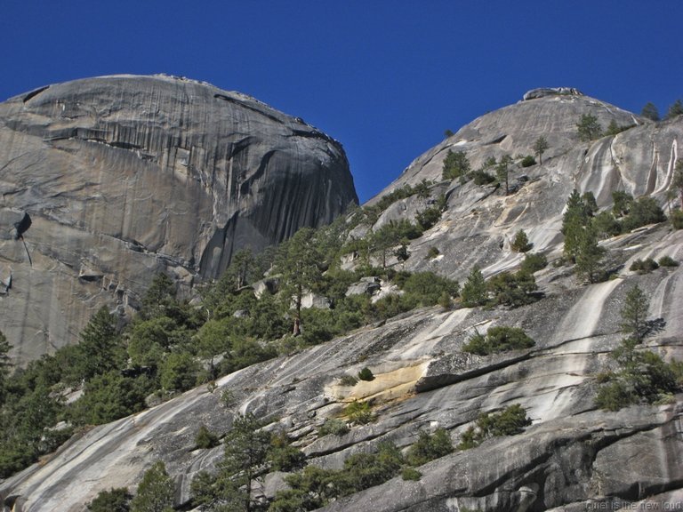 yosemite102309_067.jpg