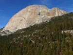 Half Dome