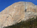 Half Dome