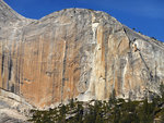 Half Dome