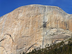 Half Dome