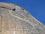 Half Dome