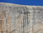 Half Dome