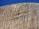 Half Dome