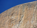 Half Dome