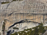 Half Dome