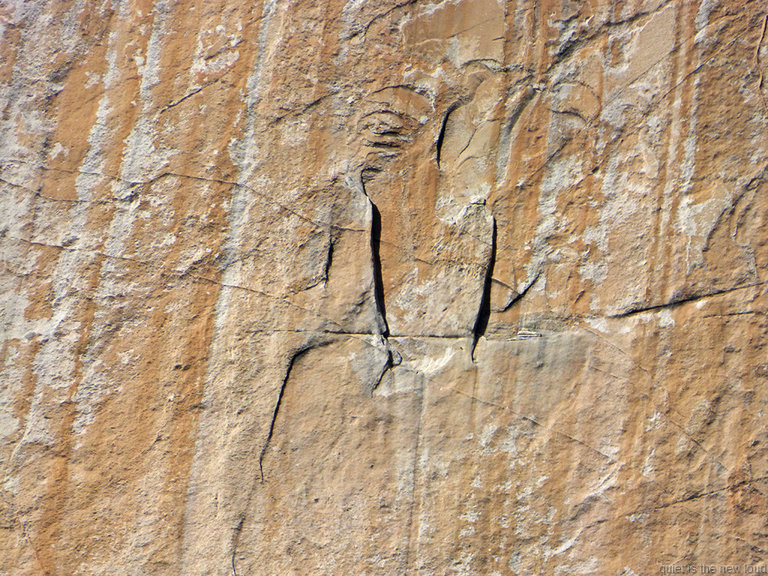 Half Dome