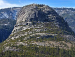 Liberty Cap