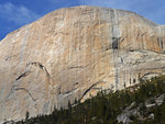 Half Dome