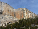 Half Dome