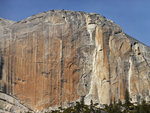 Half Dome