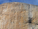 Half Dome