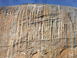 Half Dome